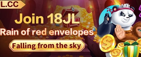 ph333 Link to Instant Jackpots