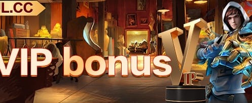 Claim Your ph333 Welcome Bonus