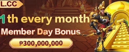 Join ph333ph.net for Big Wins