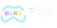 759-COLOR logo