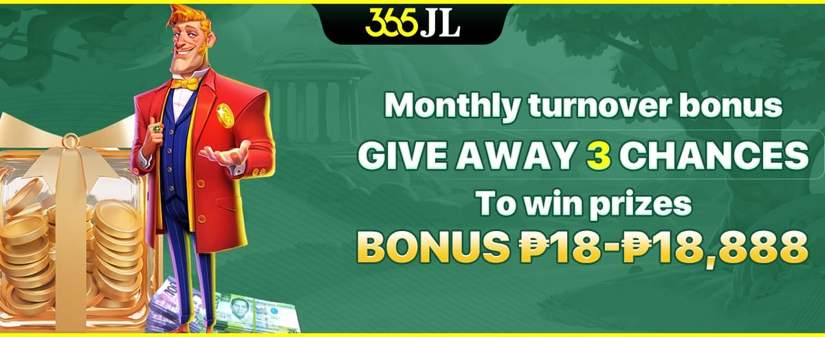 VIP Weekly Rebate & Cashback