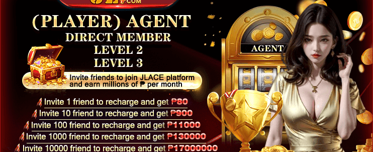 100% Welcome Match Bonus